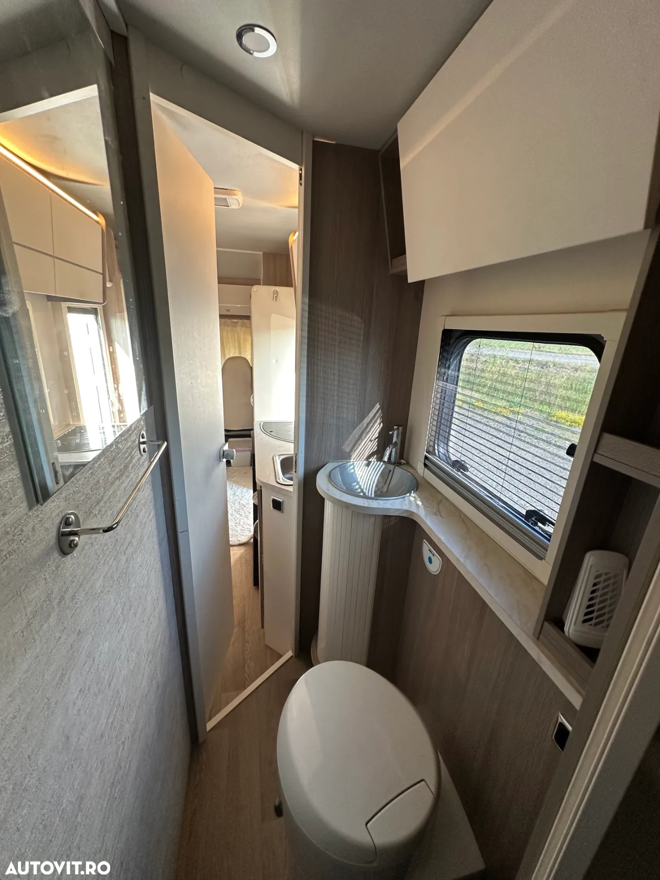 Fiat DUCATO - 28