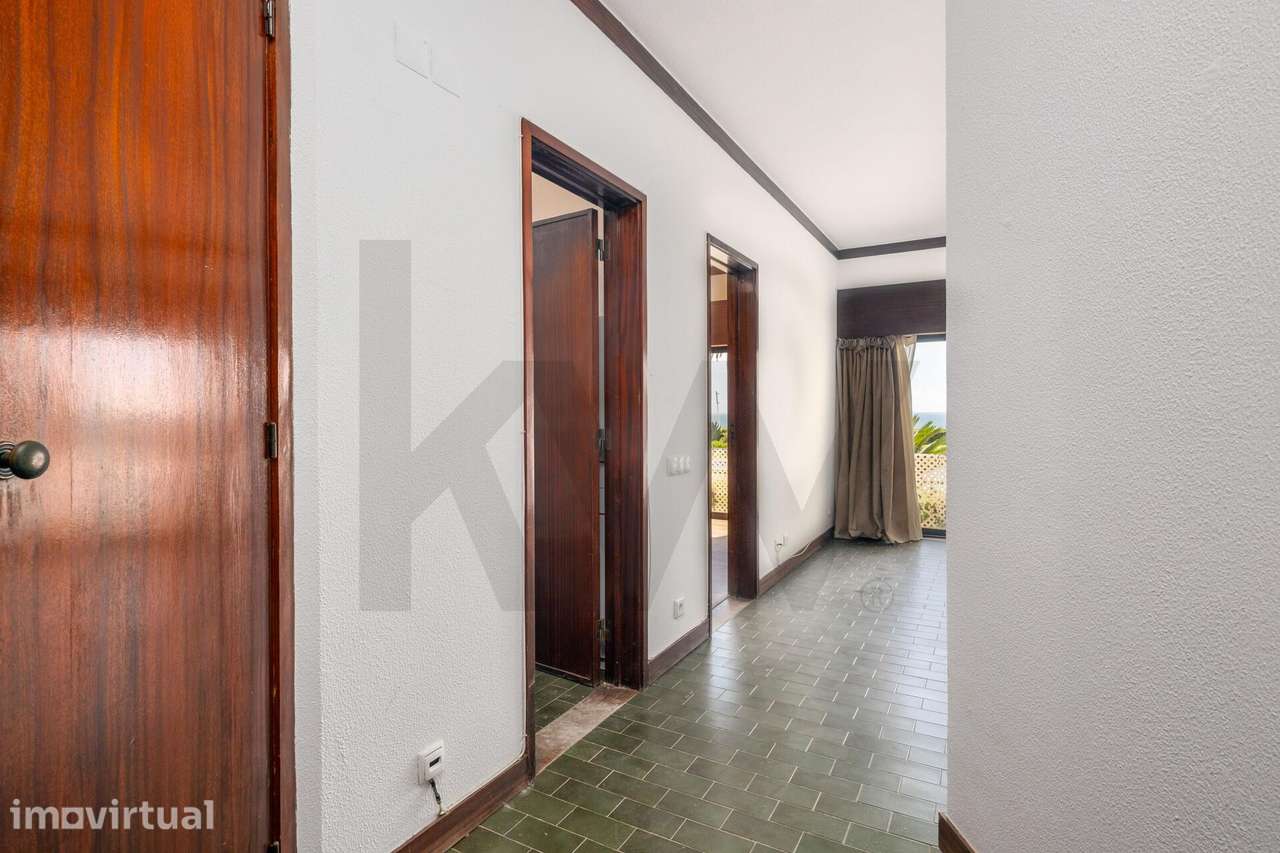 Apartamento em Condomínio Fechado com Piscina e Jardim – São Pedro do - Grande imagem: 3/17