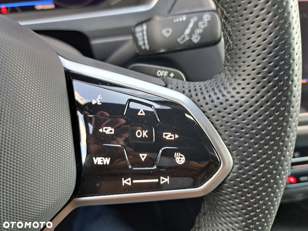 Volkswagen Tiguan 2.0 TDI SCR 4Mot R-Line DSG - 21