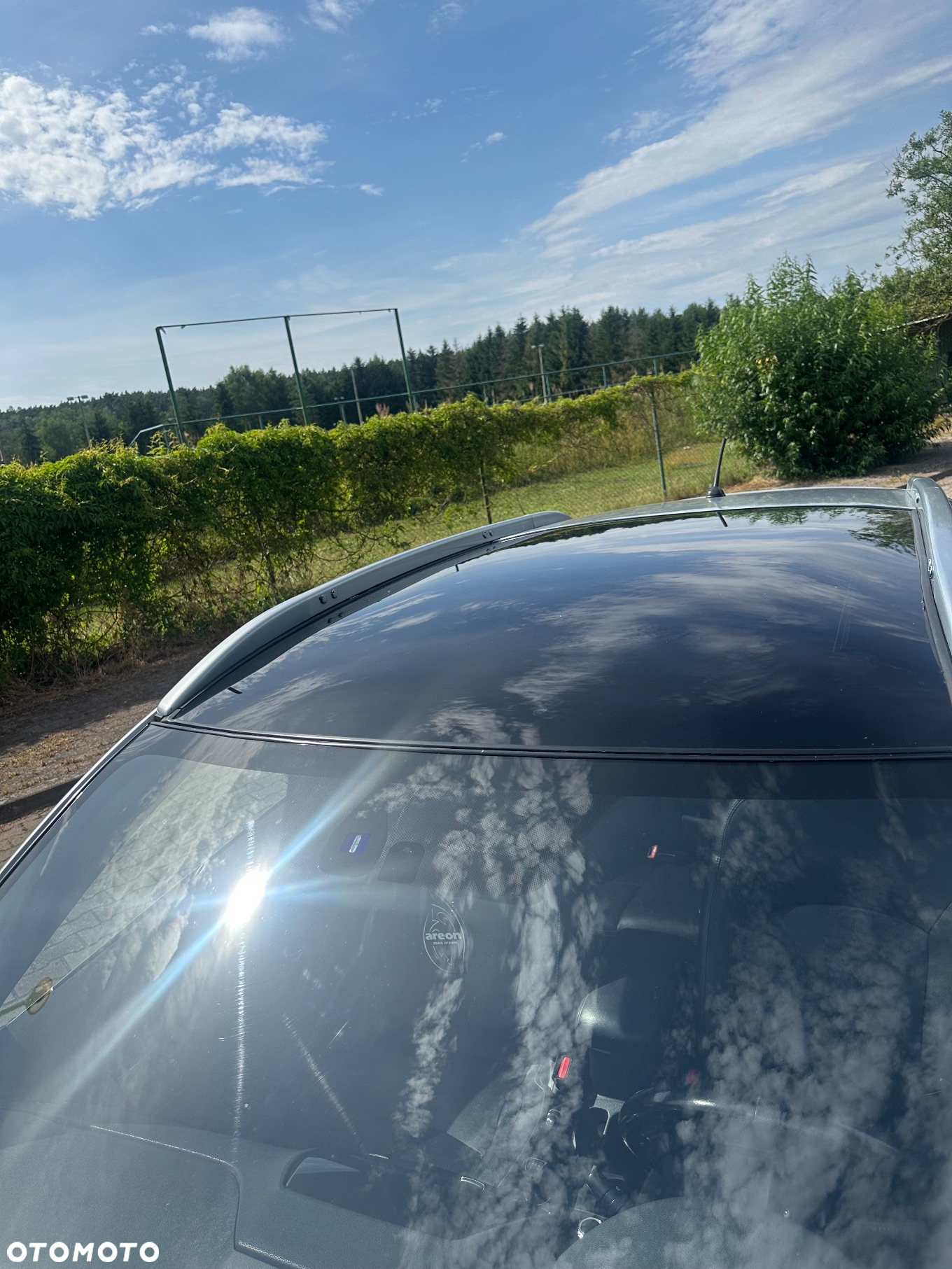 Peugeot 4008 HDI FAP 150 Stop & Start Allure - 10