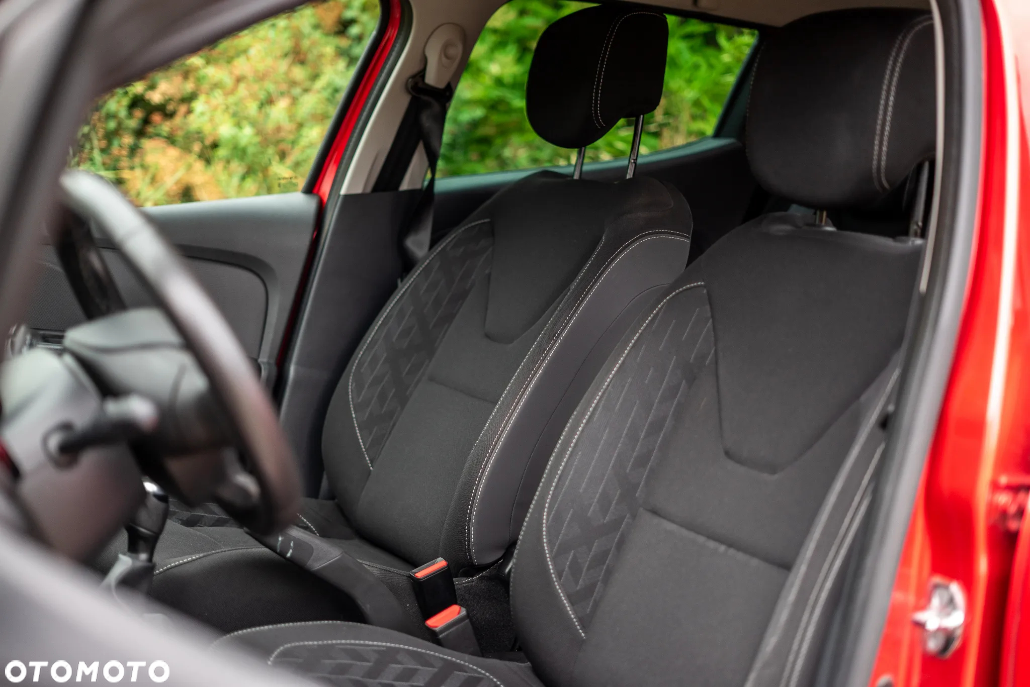 Renault Clio 1.2 16V Limited - 25