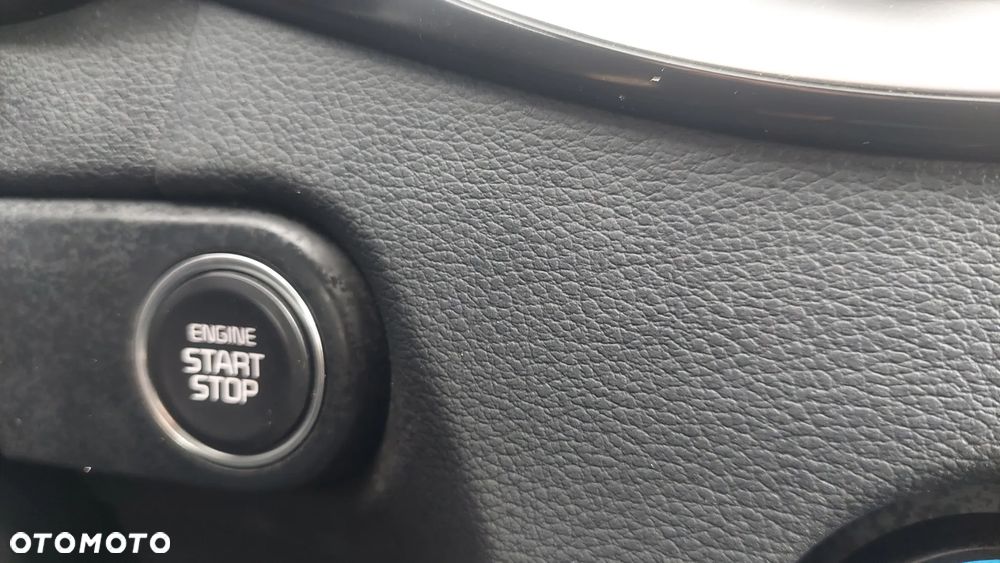 Kia Ceed 1.5 T-GDI GT-Line DCT - 22