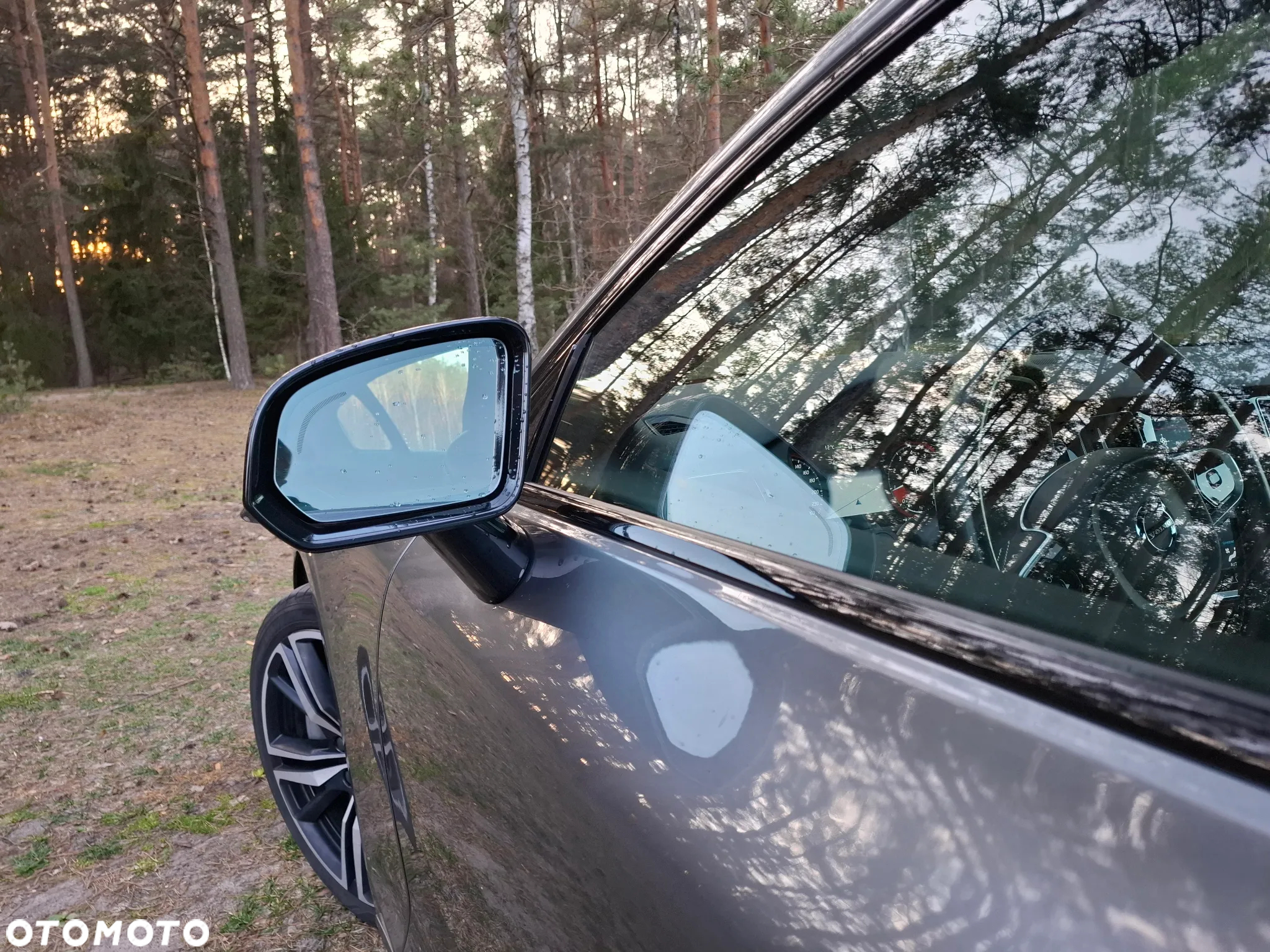 Volvo S60 T6 AWD Geartronic RDesign - 13