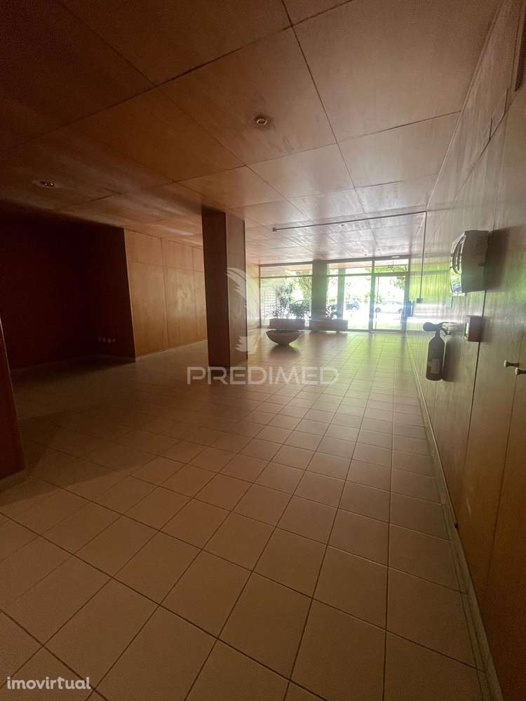 Apartamento T2 para arrendamento - Real, Braga - Grande imagem: 2/23