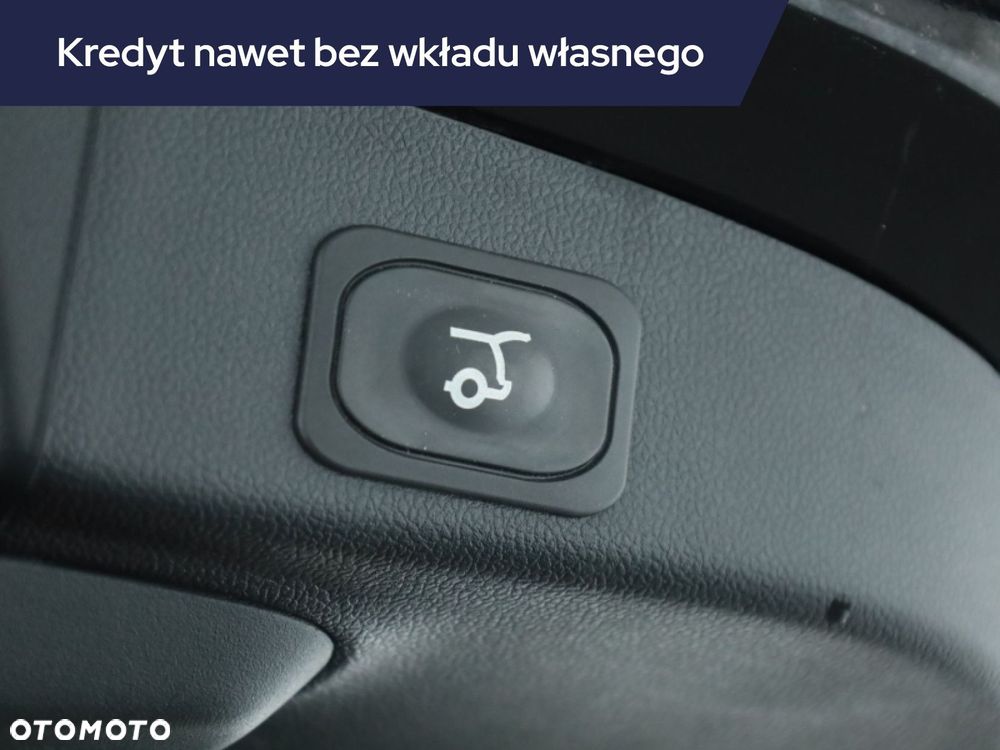 Ford Focus SW - 19