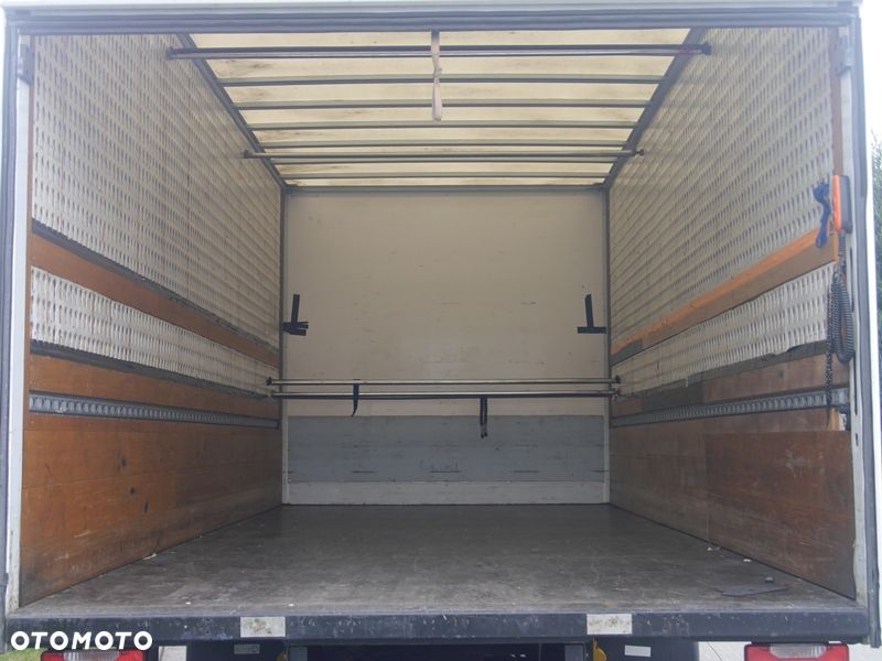 Iveco Daily 70C18HA8P - 7