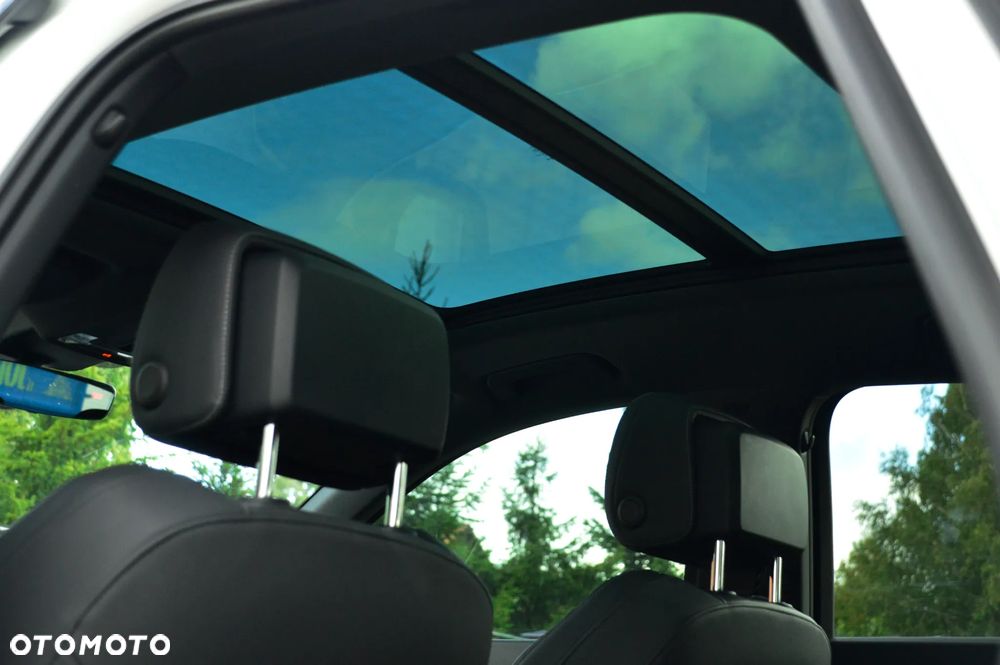 Audi Q3 45 TFSI quattro S tronic S line - 16