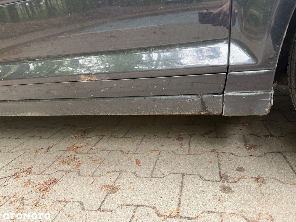 Audi A3 3-drzwiowe 1.6 TDI DPF Attraction - 26