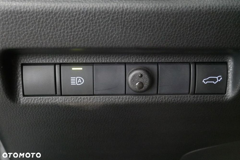 Toyota RAV4 - 31