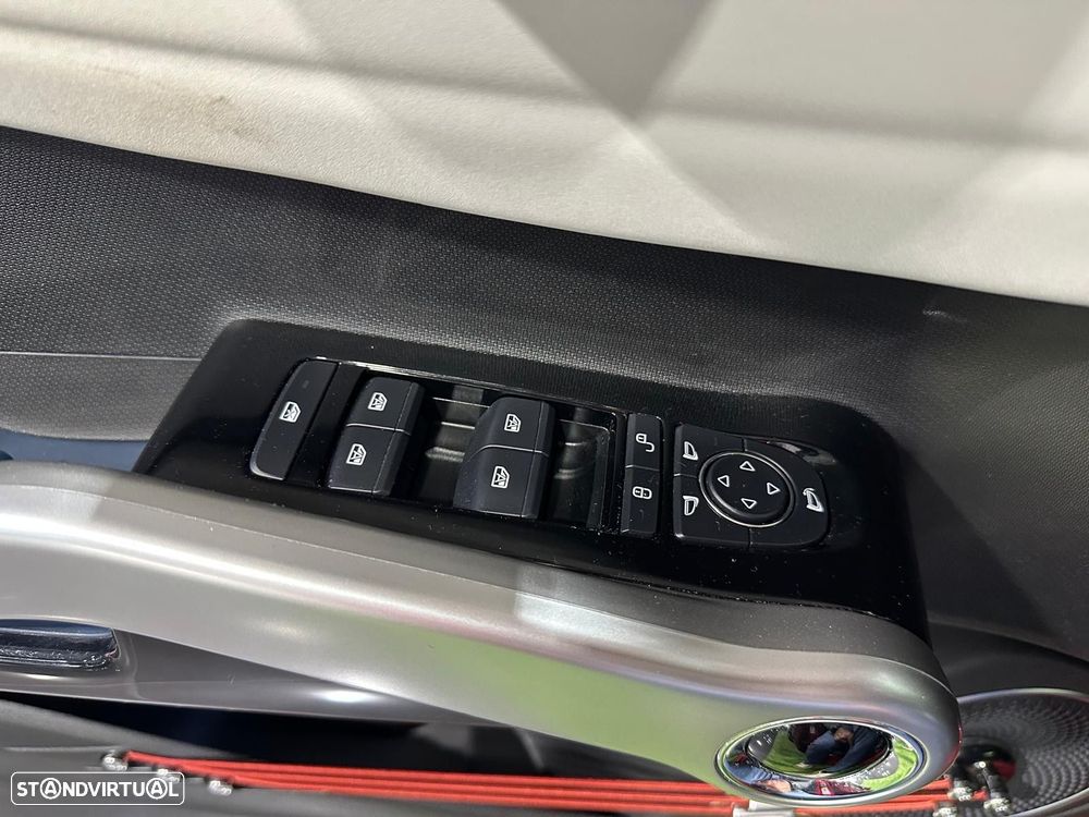 BYD Atto 3 60.48 kWh Design - 47