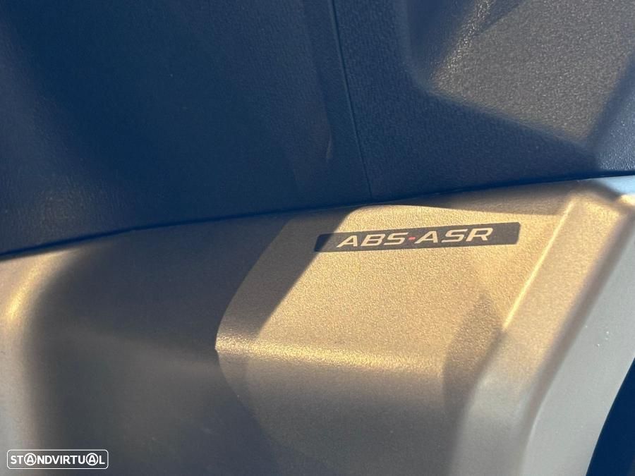 Piaggio MP3 530 HPE Exclusive - 11