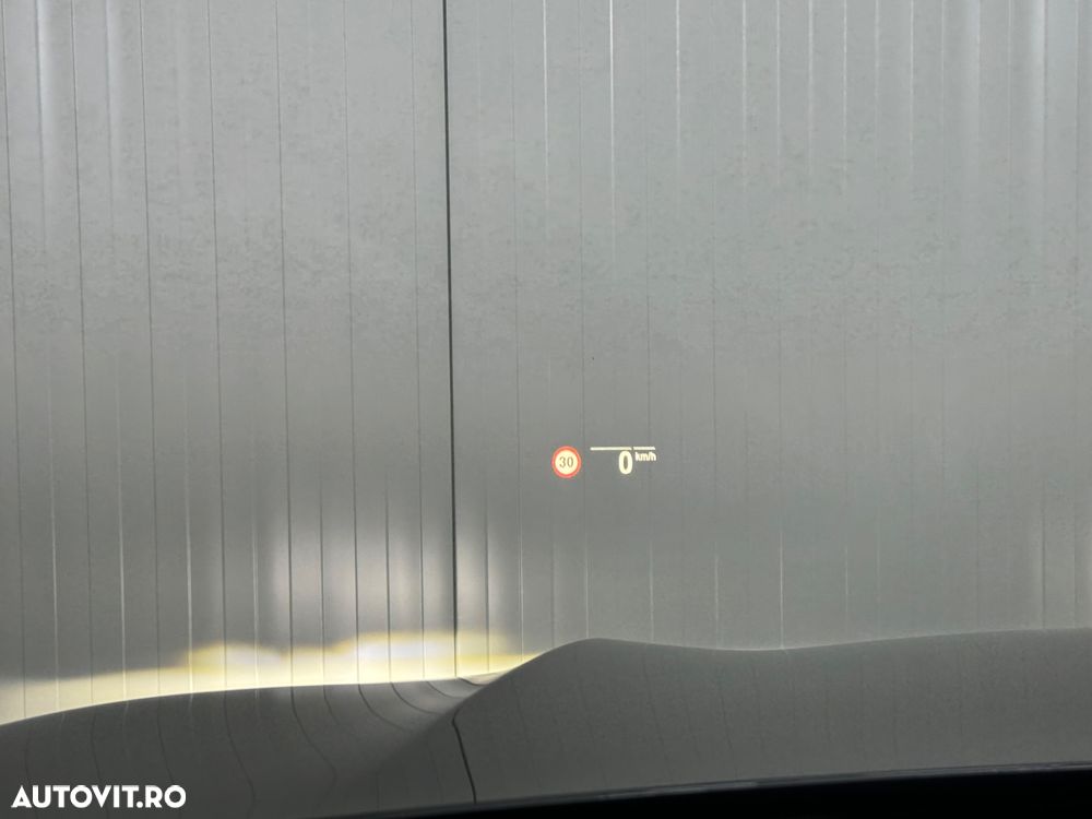 BMW X5 xDrive40i AT MHEV - 26
