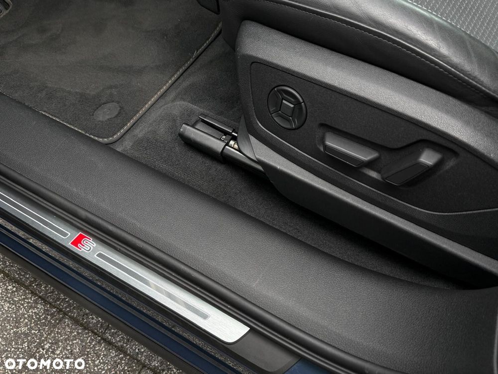Audi Q8 e-tron 50 95kWh Quattro S Line - 20