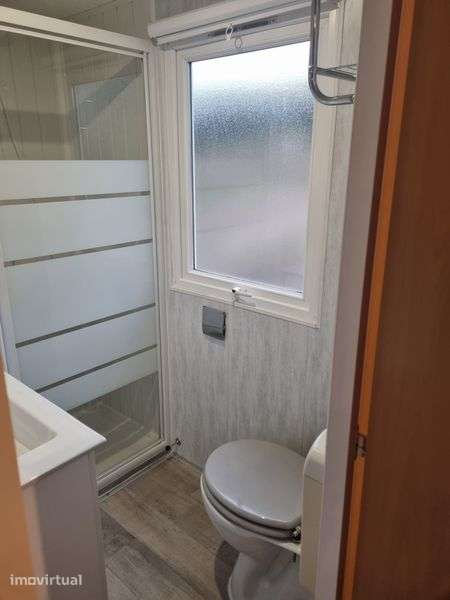 Casa Movel t2 para venda - Grande imagem: 3/8