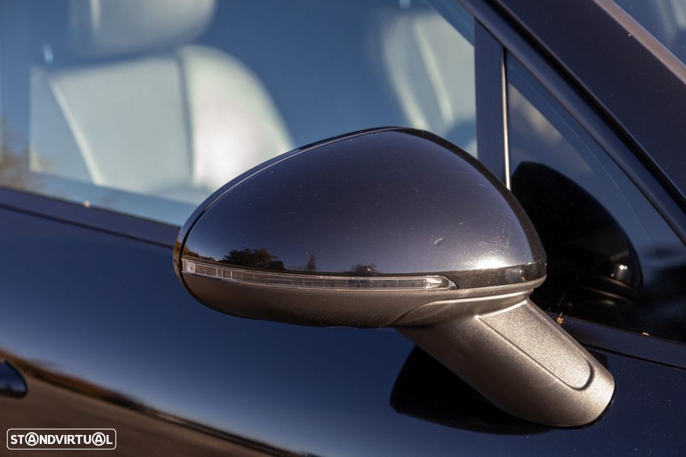 Porsche Macan PDK - 40