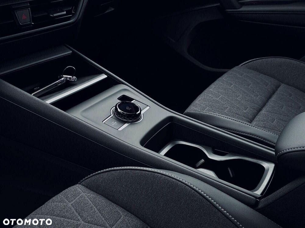 Volkswagen Tiguan - 21