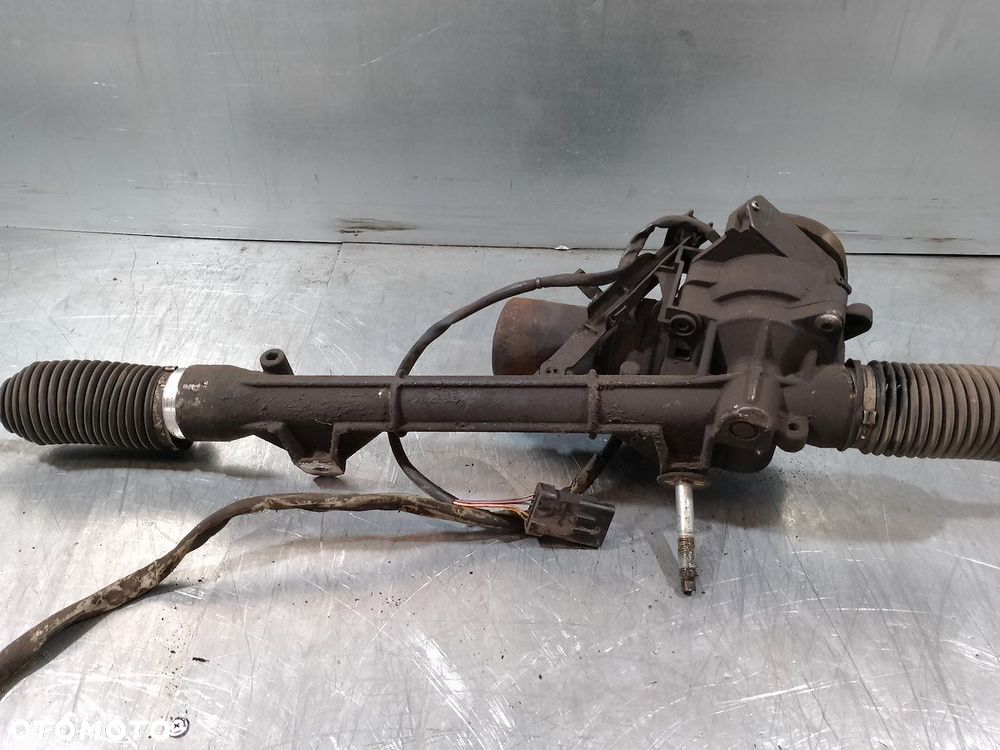 MAGLOWNICA KIEROWNICY ELEK. CITROEN C3 6820000159-A - 6