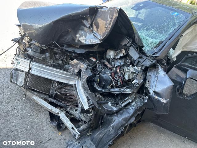 Toyota C-HR 1.8 Hybrid Comfort - 8