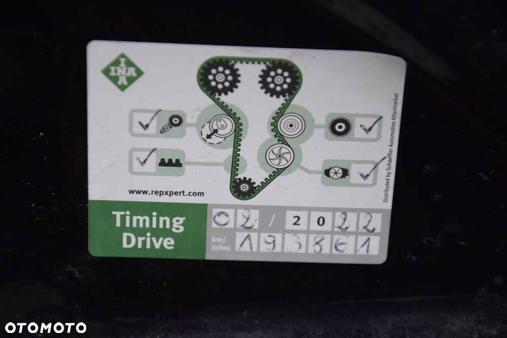 Volkswagen CC 2.0 TDI BlueMotion Technology DSG - 40