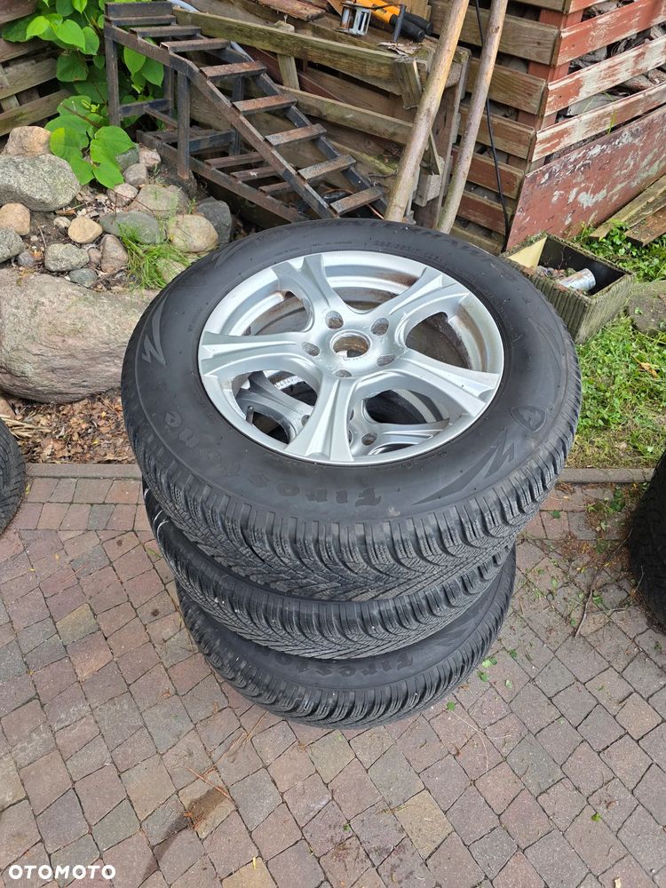 Dodge Journey 2.4 SXT - 38