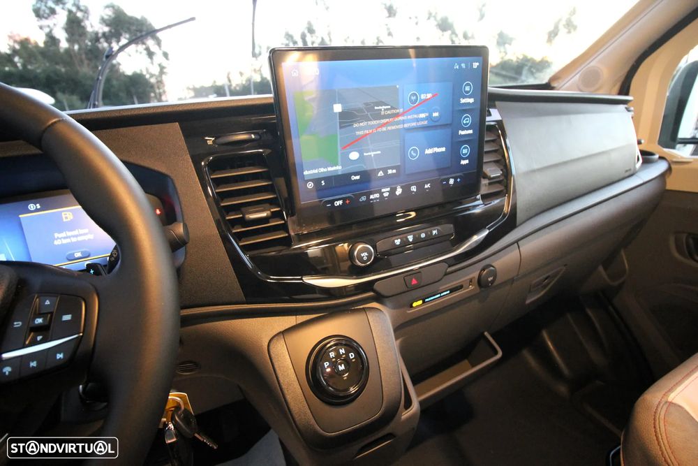 Roller Team Kronos 290 M SELEKT *MEGA GARAGEM* - 29