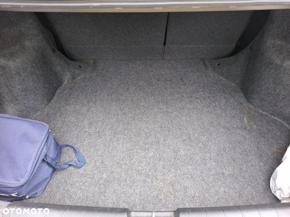 Honda City 1.4 Elegance - 1