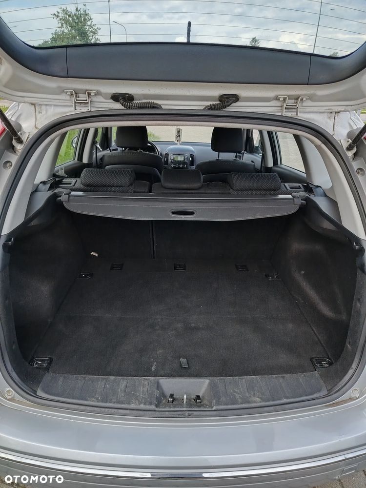Hyundai i30 1.4 Classic + World Cup - 7