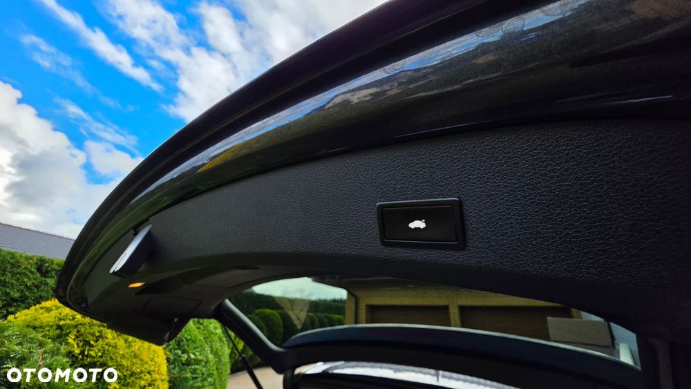 Audi Q7 3.0 TDI DPF clean diesel Quattro Tiptr - 33