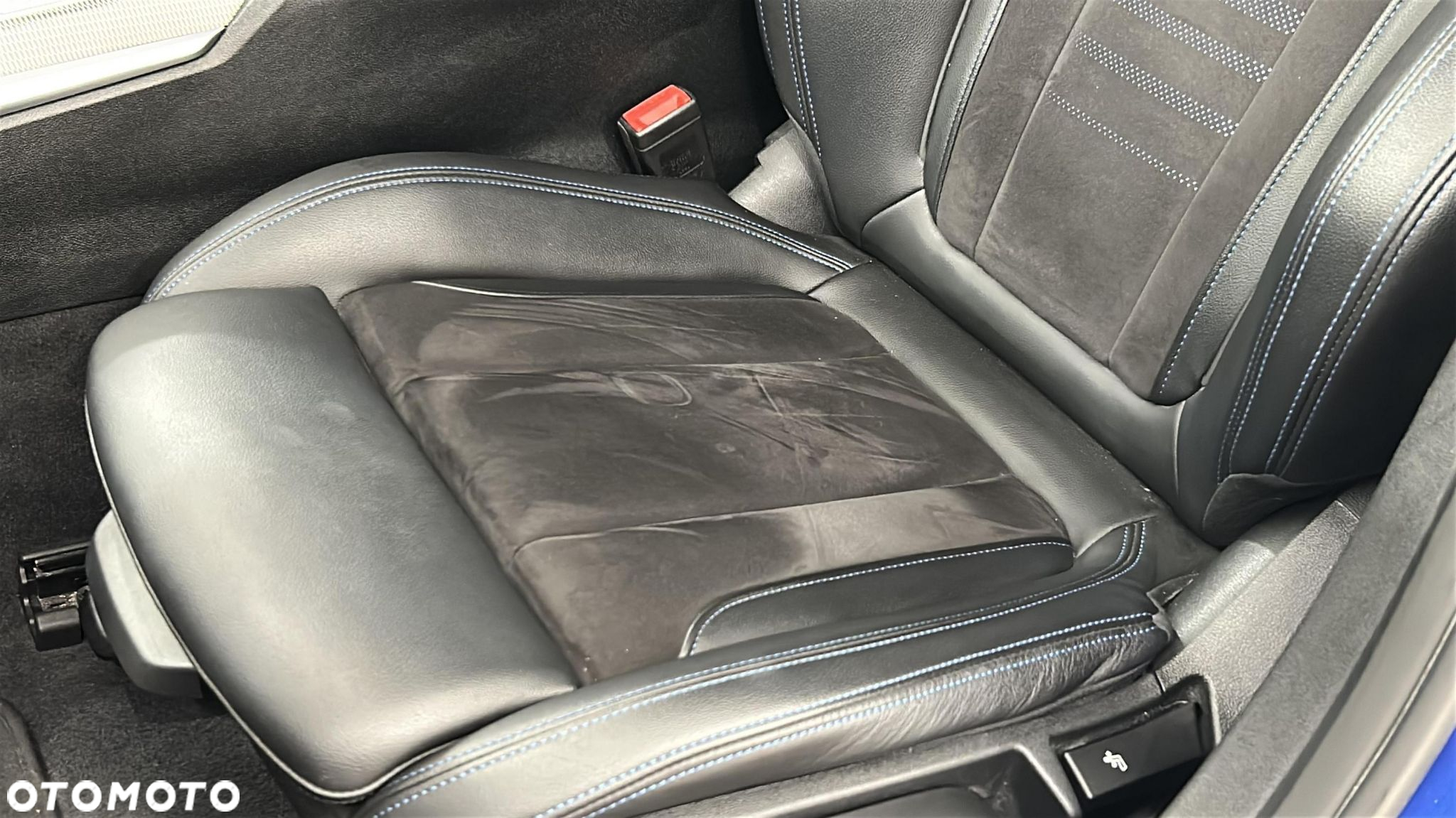 BMW Seria 3 - 18