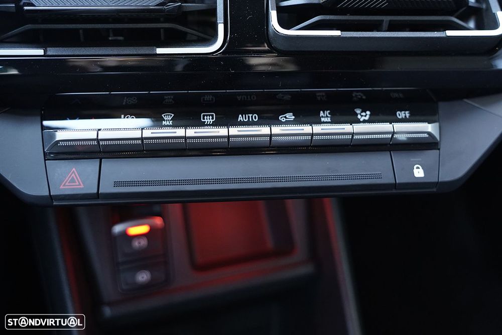 Renault 5 E-Tech 52 kWh Techno Autonomia Conforto - 11