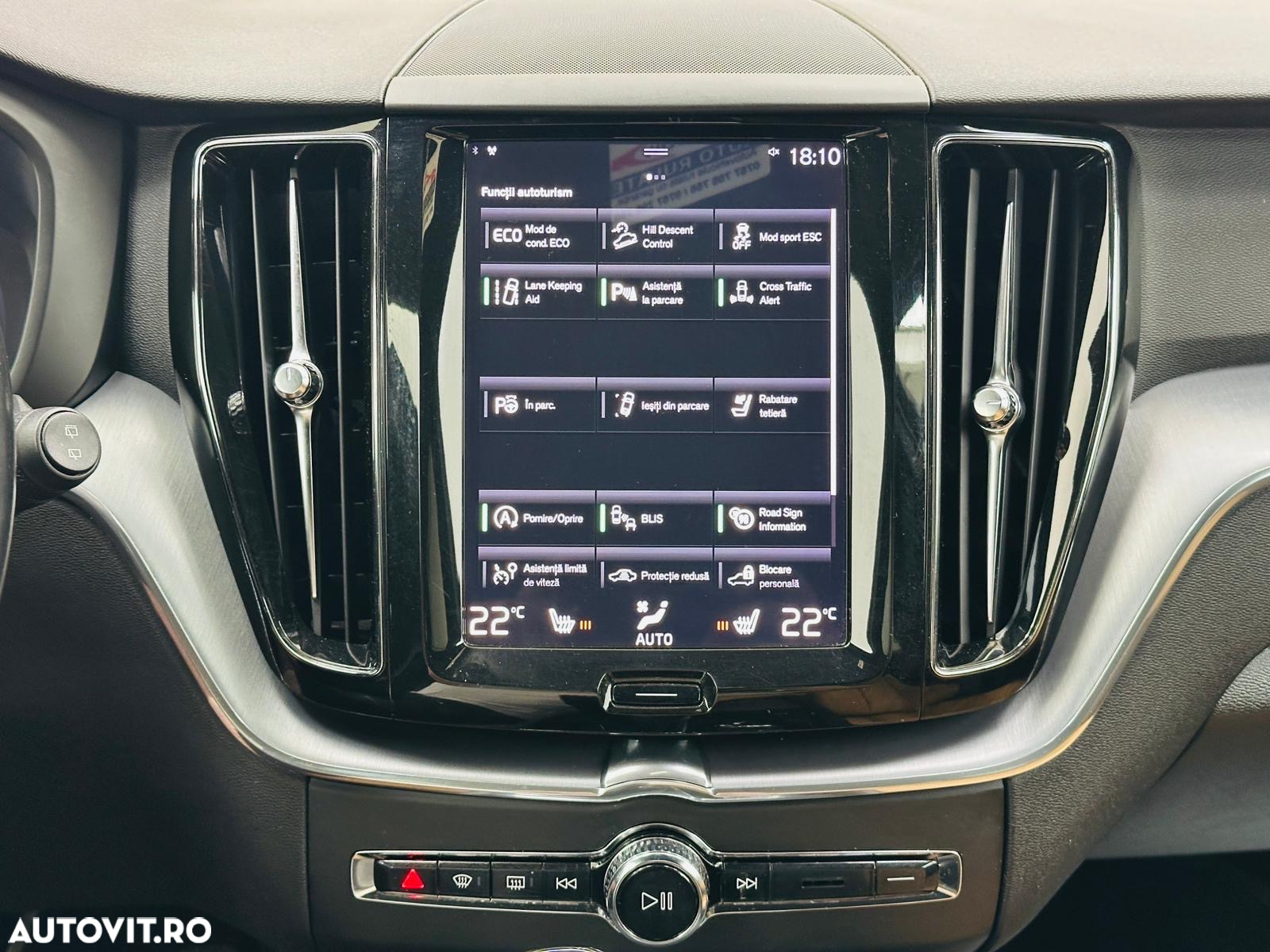 Volvo XC 60 - 31