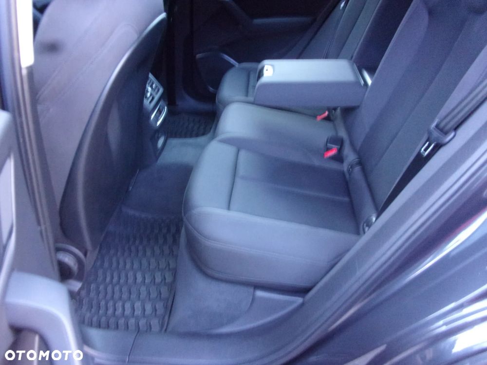 Audi Q5 - 33