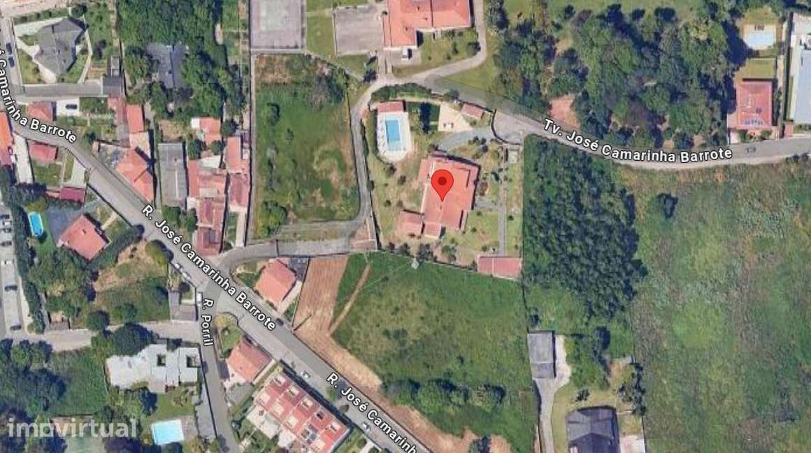 Moradia T6 Venda em Arcozelo,Vila Nova de Gaia - Grande imagem: 2/16