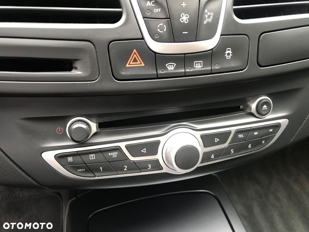 Renault Laguna 2.0 Dynamique - 13