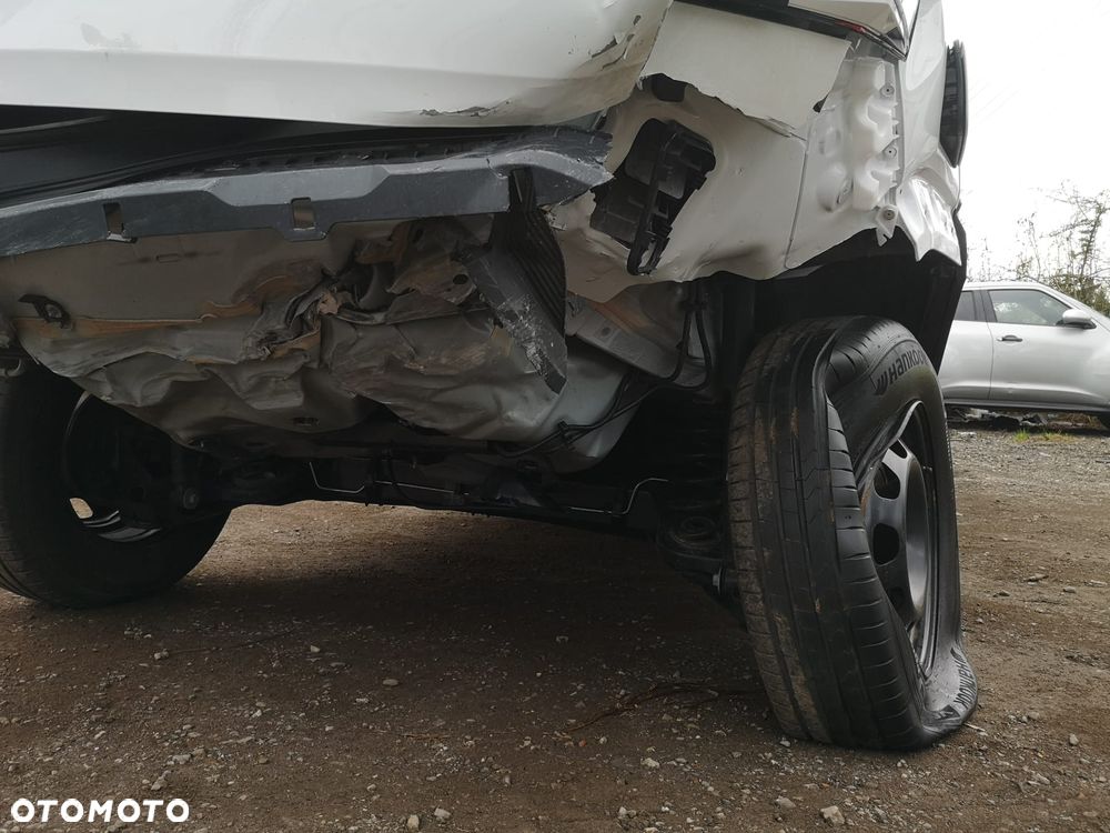 Dacia Duster 1.0 TCe Expression - 20