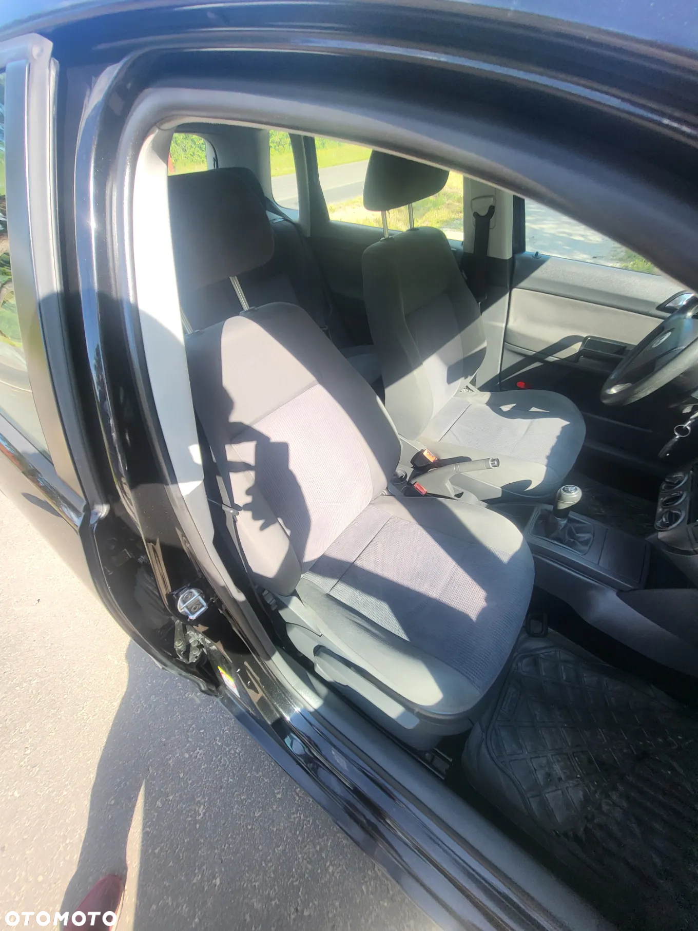 Volkswagen Polo - 10