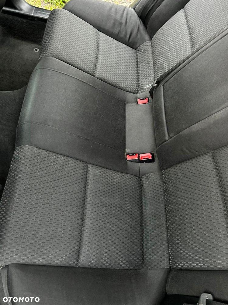 Audi Inny - 8