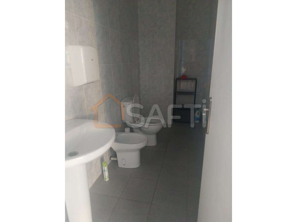 Loja Venda Ponte da Barca - Grande imagem: 5/7