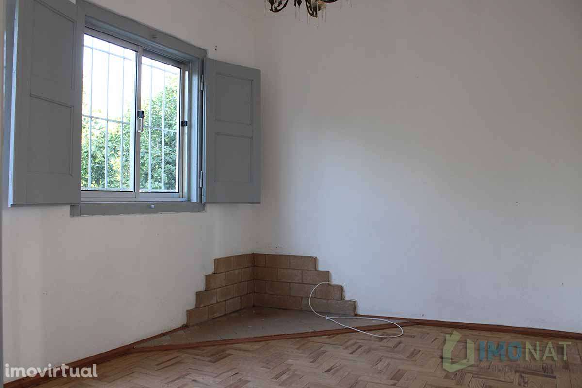 Quinta T3 - Grande imagem: 4/38