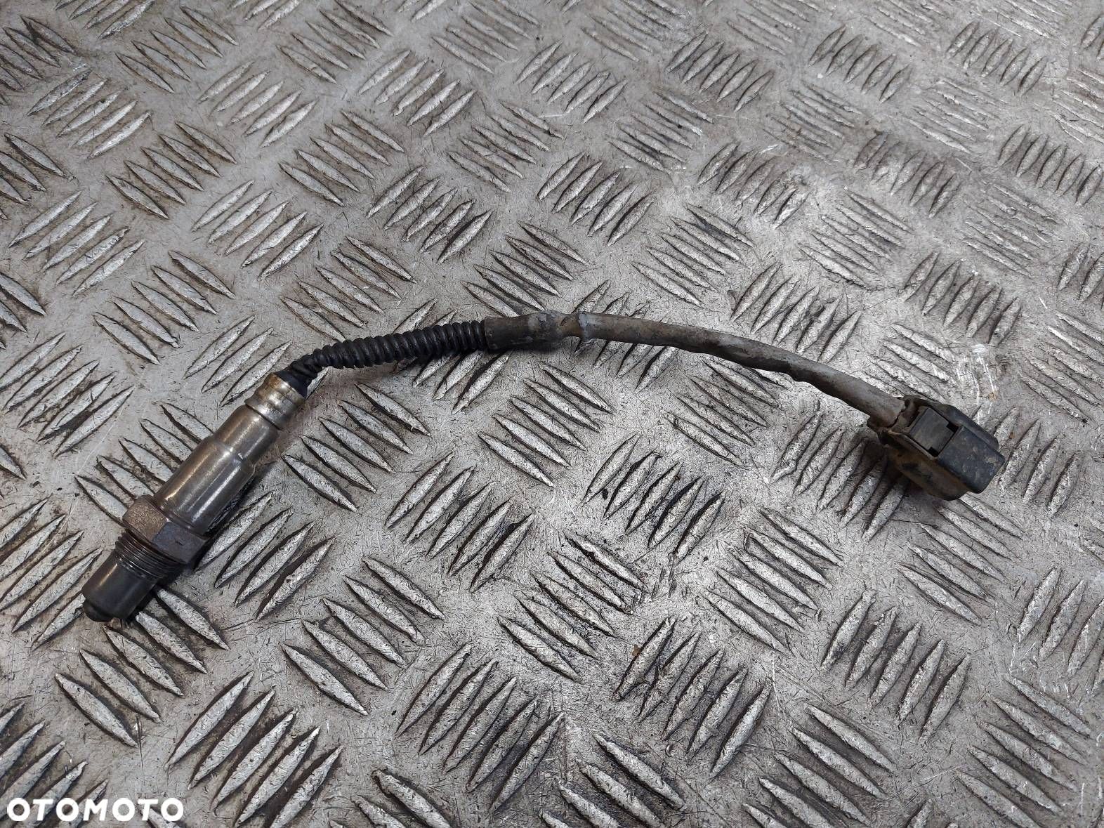 SONDA LAMBDA 2 SZTUKI KIA SPORTAGE II 2.0 16V 39210-23750 39210-23710 - 1