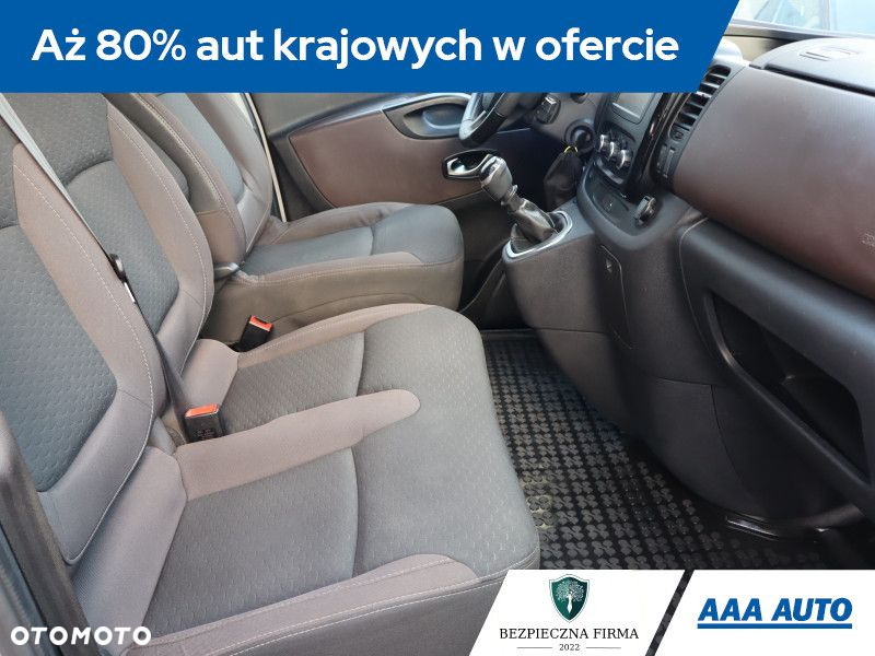 Fiat Talento - 10