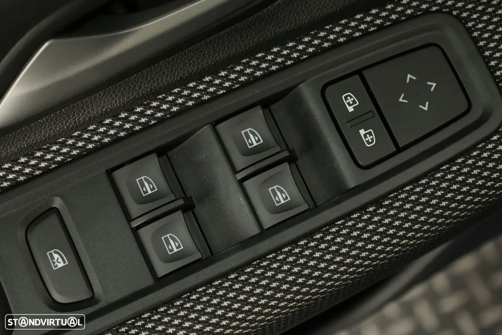 Dacia Sandero 1.0 TCe Expression - 19