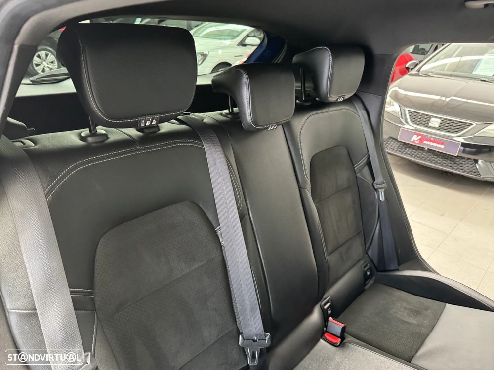 Renault Clio BLUE dCi 115 INTENS - 22