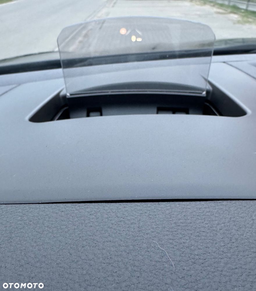 Renault Talisman BLUE dCi 160 EDC INTENS - 27