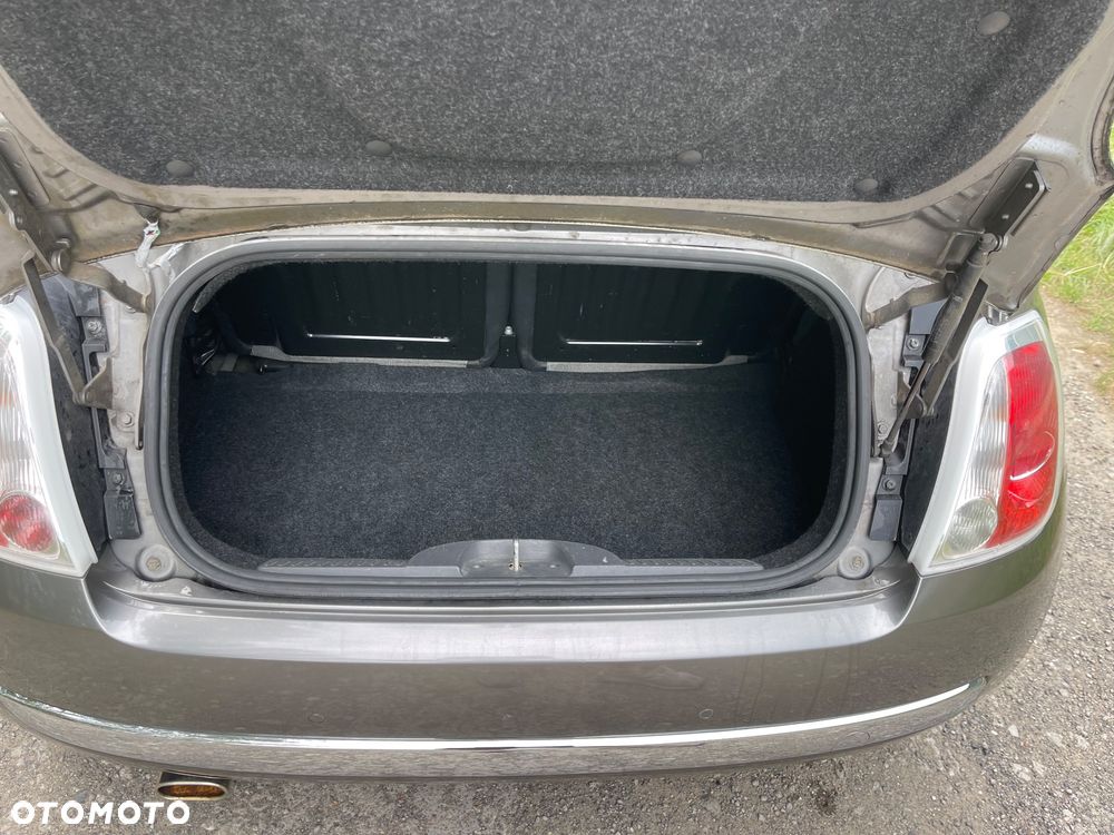 Fiat 500 1.2 S - 11