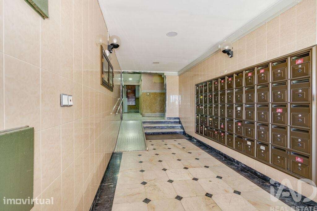 Apartamento T3 em Cacém e São Marcos de 145 m2 - Grande imagem: 3/37