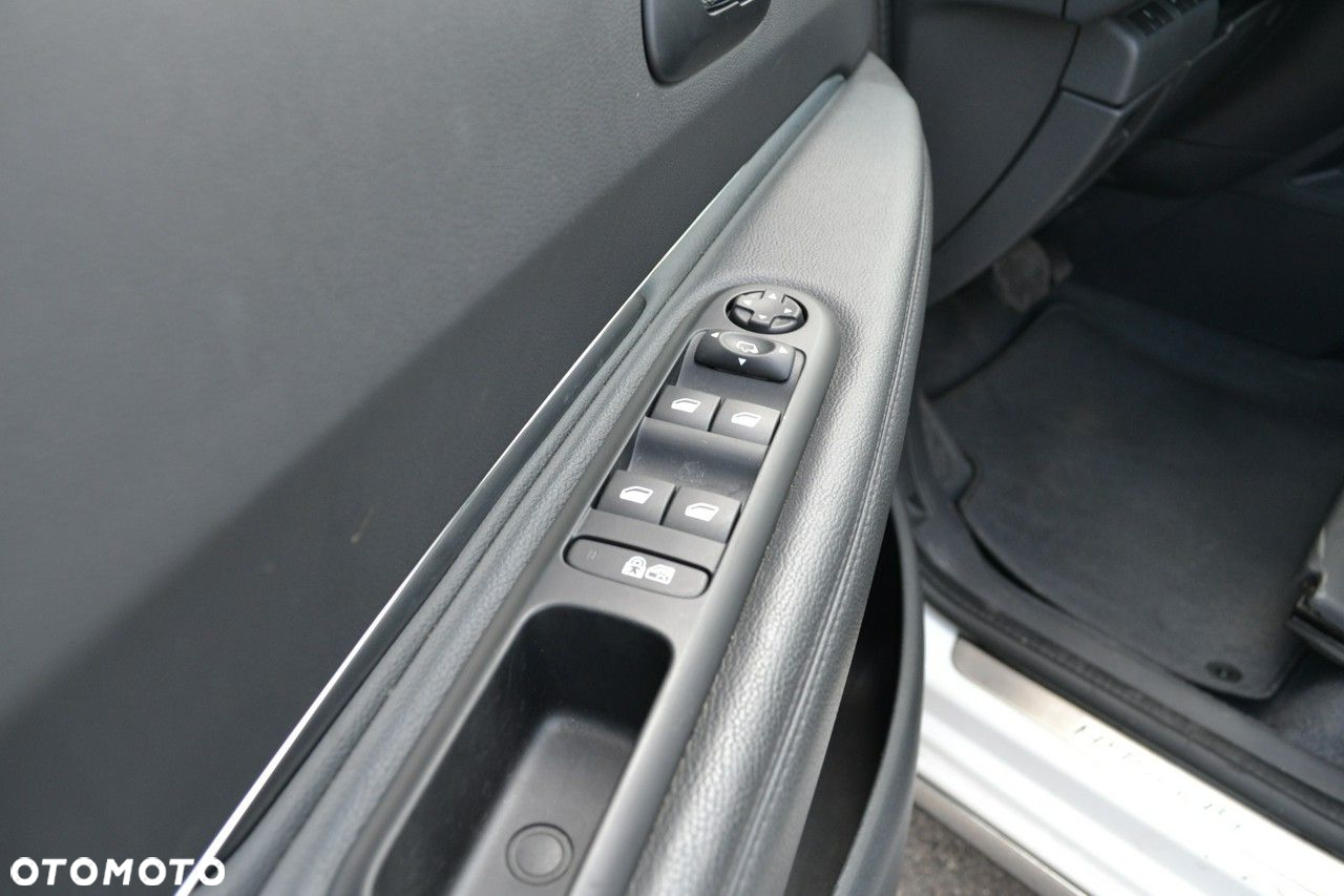 Peugeot 3008 - 6