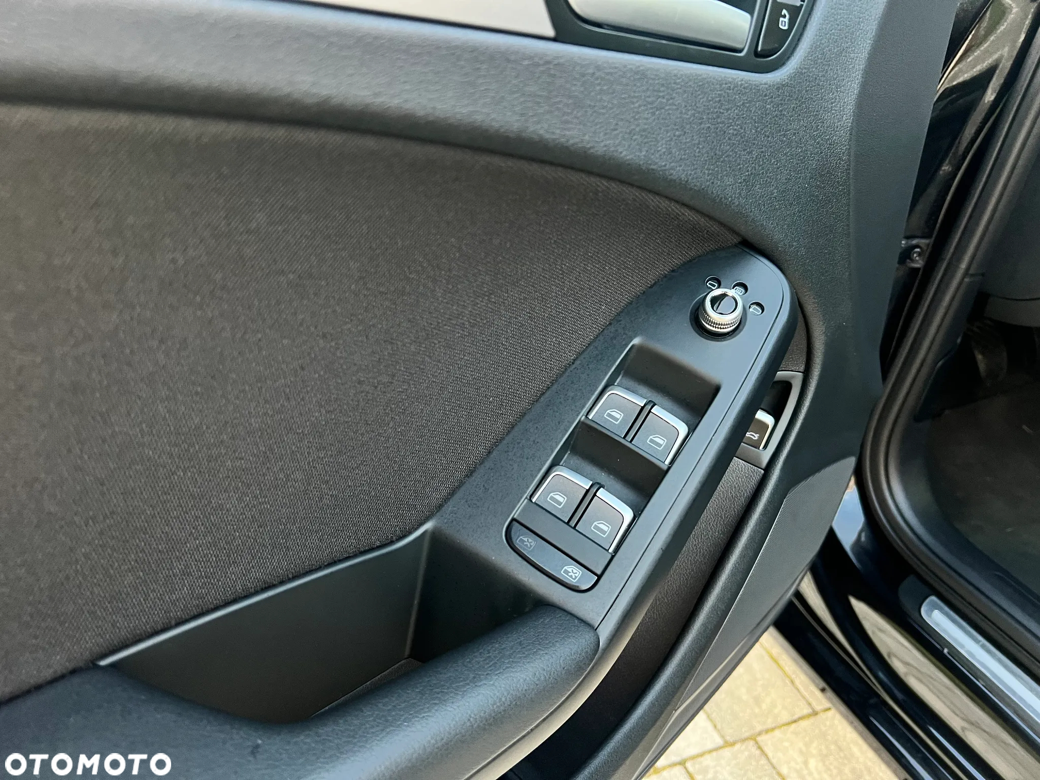 Audi A4 ver-2-0-tdi-dpf-ambiente - 25
