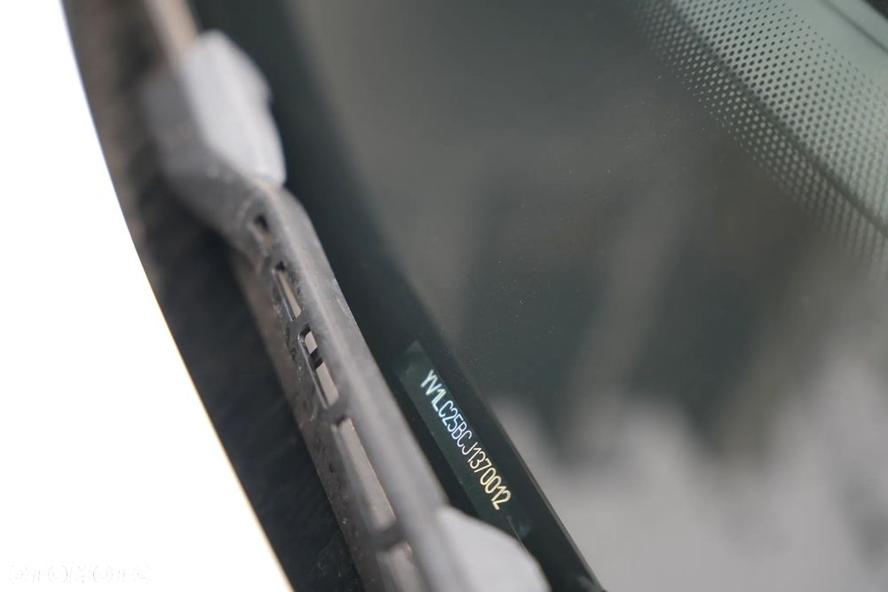 Volvo XC 90 T5 AWD Inscription - 19