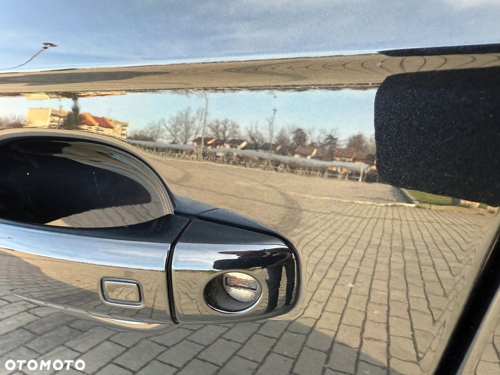 Audi A4 Avant 2.0 TDI DPF Ambition - 35